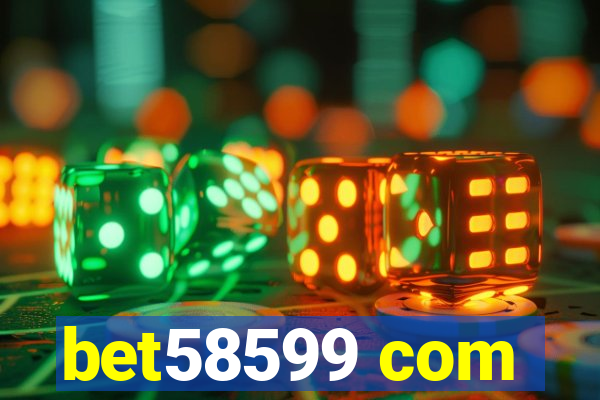 bet58599 com